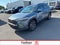 2024 Toyota Corolla Cross XLE 4WD (Natl)