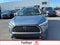 2024 Toyota Corolla Cross XLE 4WD (Natl)