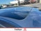 2024 Toyota Corolla Cross XLE 4WD (Natl)
