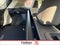 2024 Toyota Corolla Cross XLE 4WD (Natl)