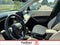 2024 Toyota Corolla Cross XLE 4WD (Natl)