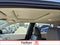 2024 Toyota Corolla Cross XLE 4WD (Natl)