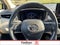 2024 Toyota Corolla Cross XLE 4WD (Natl)