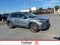 2024 Toyota Corolla Cross XLE 4WD (Natl)