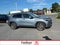 2024 Toyota Corolla Cross XLE 4WD (Natl)