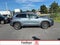 2024 Toyota Corolla Cross XLE 4WD (Natl)
