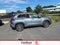 2024 Toyota Corolla Cross XLE 4WD (Natl)
