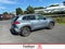 2024 Toyota Corolla Cross XLE 4WD (Natl)