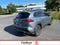 2024 Toyota Corolla Cross XLE 4WD (Natl)