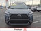 2025 Toyota Corolla Cross XLE 4WD (Natl)