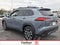2025 Toyota Corolla Cross XLE 4WD (Natl)
