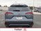 2025 Toyota Corolla Cross XLE 4WD (Natl)