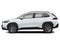 2025 Toyota Corolla Cross XLE 4WD (Natl)