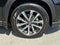2025 Toyota Corolla Cross XLE CERTIFIED