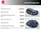 2025 Toyota Corolla Cross XLE CERTIFIED