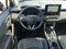 2025 Toyota Corolla Cross XLE CERTIFIED