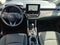 2025 Toyota Corolla Cross XLE CERTIFIED