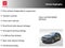 2025 Toyota Corolla Cross XLE CERTIFIED
