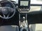 2025 Toyota Corolla Cross XLE CERTIFIED