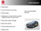 2025 Toyota Corolla Cross XLE CERTIFIED