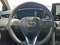 2025 Toyota Corolla Cross XLE CERTIFIED