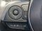 2025 Toyota Corolla Cross XLE CERTIFIED