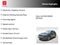 2025 Toyota Corolla Cross XLE CERTIFIED