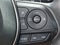 2025 Toyota Corolla Cross XLE CERTIFIED