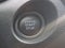 2025 Toyota Corolla Cross XLE CERTIFIED