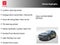 2025 Toyota Corolla Cross XLE CERTIFIED