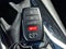 2025 Toyota Corolla Cross XLE CERTIFIED