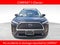 2025 Toyota Corolla Cross XLE CERTIFIED