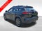 2025 Toyota Corolla Cross XLE CERTIFIED