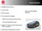 2025 Toyota Corolla Cross XLE CERTIFIED