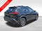 2025 Toyota Corolla Cross XLE CERTIFIED