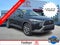 2025 Toyota Corolla Cross XLE 2WD (Natl)