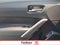 2025 Toyota Corolla Cross XLE 2WD (Natl)