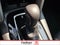 2025 Toyota Corolla Cross XLE 2WD (Natl)