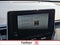 2025 Toyota Corolla Cross XLE 2WD (Natl)