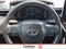 2025 Toyota Corolla Cross XLE 2WD (Natl)