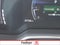 2025 Toyota Corolla Cross XLE 2WD (Natl)