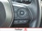 2025 Toyota Corolla Cross XLE 2WD (Natl)