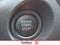 2025 Toyota Corolla Cross XLE 2WD (Natl)