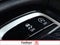 2025 Toyota Corolla Cross XLE 2WD (Natl)