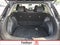 2025 Toyota Corolla Cross XLE 2WD (Natl)