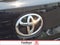 2025 Toyota Corolla Cross XLE 2WD (Natl)