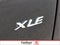 2025 Toyota Corolla Cross XLE 2WD (Natl)