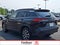 2025 Toyota Corolla Cross XLE 2WD (Natl)