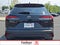 2025 Toyota Corolla Cross XLE 2WD (Natl)