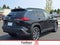 2025 Toyota Corolla Cross XLE 2WD (Natl)